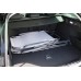 Комплект меблів для ресторану Ventura Grey 4+1 122 см