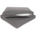 Алюмінієві садові меблі Negros Light Grey / Grey