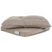 Садові меблі з техноратанга Bristol Round Elegant 180 см Brown Mat / Brown Melange 8+1