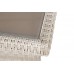 Кутовий диван Santiago Beige / Beige Melange з техноратангу