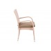 Меблі з техноратангу Mori Square Elegant Beige 4+1