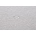 Технораттан садовий кутовий диван ліворуч Panama Gray / Light Gray