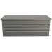 Садовий ящик Goteborg XL Silver Grey