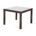 Техноратанг садові меблі Bristol Square Brown Mat / Brown Melange 4+1