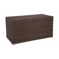 Міні-коробка Lorca Brown Mat