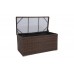 Міні-коробка Lorca Brown Mat
