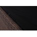 Міні-коробка Lorca Brown Mat