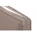 Крісло з техноратангу Alicante Brown / Brown Melange