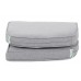 Садові меблі з техноратангу Soria 6+1 Grey / Light Grey