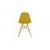 Крісло Dream Yellow Wood