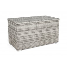 Садовий ящик Tercia Mini Light Grey