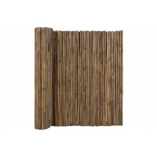 Бамбуковий килимок 200 x 300 см