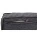Садові меблі з техноратангу Montana Grey / Grey