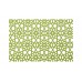 Металеві садові меблі Maja Mix Grey / Green 4+1