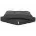 Садові меблі з техноратангу Trivento Light Grey / Grey Melange