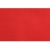 Підвісне крісло Timber Plus O-Zone Premier Red