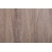 Алюмінієві садові меблі Capri 145 см Black / Sand Dallas Brown / Taupe 6+1