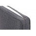 Садові меблі з техноратангу Alicante Light Grey / Grey Melange
