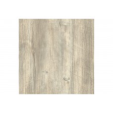 Кругла стільниця Werzalit Ponderosa Weiss, Ø 80 см