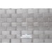 Садові меблі з техноратангу Siena Light Grey / Grey