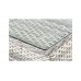 Садові меблі з техноратангу Colorado Light Grey / Grey