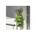Вертикальні горщики Juwel Vertical Garden у титановому / шафрановому кольорі