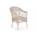 Садові меблі з техноротангу Arkadia Beige / Beige Melange