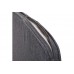 Садові меблі з техноратанга Bristol Square Grey / Grey Melange 4+1