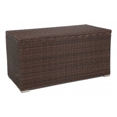 Садовий ящик Lorca Brown Mat