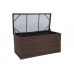 Садовий ящик Lorca Brown Mat