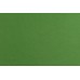 Підвісне крісло Timber Plus O-Zone Premier Green