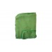 Підвісне крісло Timber Plus O-Zone Premier Green