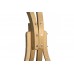 Підвісне крісло Timber Plus O-Zone Premier Green