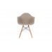 Крісло Dream Beige Wood