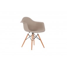 Крісло Dream Beige Wood