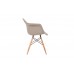 Крісло Dream Beige Wood