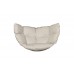Підвісне крісло Timber Plus O-Zone Beige