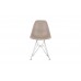Крісло Dream Beige Steel