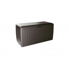 Boxe Board Umbra садовий ящик
