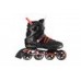 Роликові ковзани Nils Extreme NA14124 розм. 41 чорний