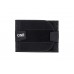 Стабілізуючий пояс One Fitness PS130 розм. XL