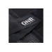 Стабілізуючий пояс One Fitness PS130 розм. XL
