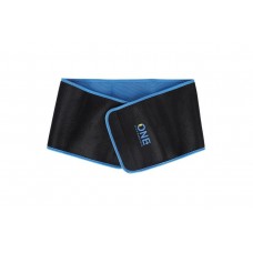 Пояс для схуднення One Fitness BR160 100см