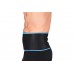 Пояс для схуднення One Fitness BR160 100см