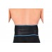 Пояс для схуднення One Fitness BR160 100см