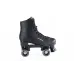 Ролики Nils Extreme NQ8400S розм. 36 чорні