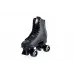 Ролики Nils Extreme NQ8400S розм. 36 чорні