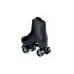 Ролики Nils Extreme NQ8400S розм. 36 чорні