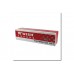 Сітка для бадмінтону Wish WS4001