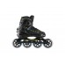 Роликові ковзани Nils Extreme NA1128 L 39-42 чорно-лаймовий